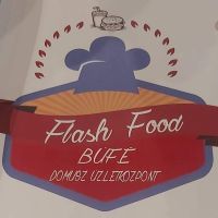 Flash Food Szombathely