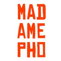 Madame Pho