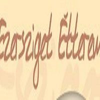 Ezersziget étterem