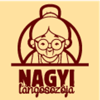 Nagyi Lángosozó