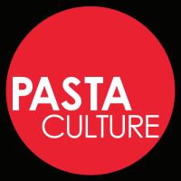 Pasta Culture Tésztabár