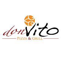 Don Vito Pizza & Grill