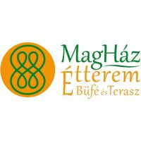 MagHáz Étterem
