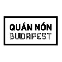 Quán Non Vietnámi Étterem Erzsébet tér