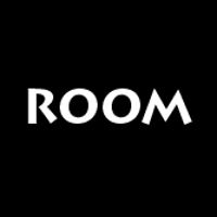 ROOM Biliárd & Bisztró