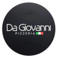 Da Giovanni Pizzéria