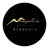 Neapolis Pizzéria