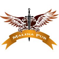 Malina Pub