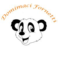Domimaci Fornetti