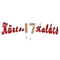 Kürtős 17 Kalács