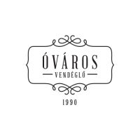 Óváros vendéglő