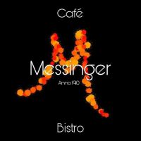 Cafe Messinger Bistro