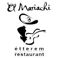 El Mariachi Étterem