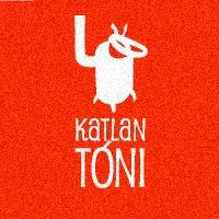 Katlan Tóni vendéglője a malomhoz