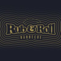 Rub and Roll