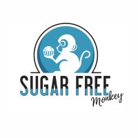 Sugar Free Monkey