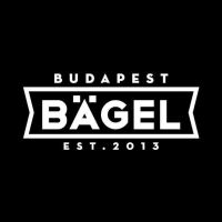 Budapest Bägel