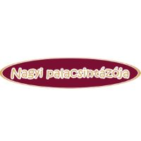 Nagyi Palacsintázója - Westend