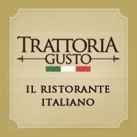 Trattoria Gusto