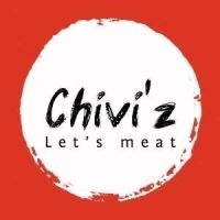 Chivi'z