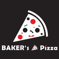 Baker's Pizza