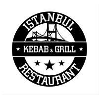 Istanbul Kebab Grill Étterem