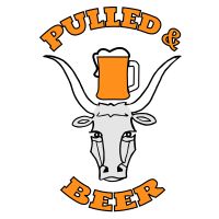 Pulled & Beer