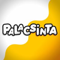 Csinta-Csinta Palacsinta