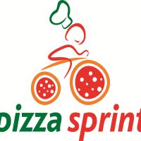 Pizza Sprint
