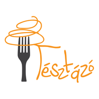 Tésztázó