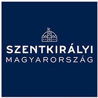 Szentkirályi Magyarország