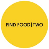 Find Food Two