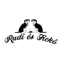 Rudi & Fickó
