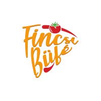 Fincsi Büfé
