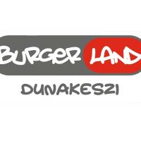 Burgerland Dunakeszi