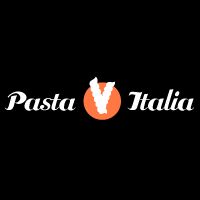 Pasta Itália