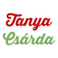 Tanya Csárda