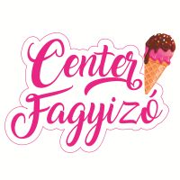 Center Fagyizó