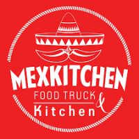Mexkitchen Kazinczy