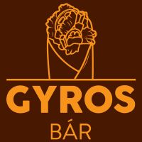 Gyros Bár