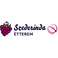 Szederinda Gluténmentes Étterem