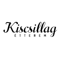 Kiscsillag Étterem