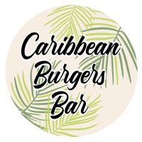.Caribbean Burgers Bar