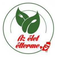 Az élet étterme