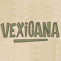 Vexicana
