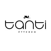 Tanti