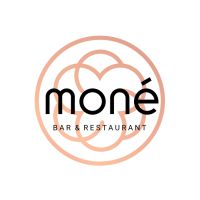 Mone Bar & Restaurant