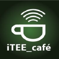 iTee Café