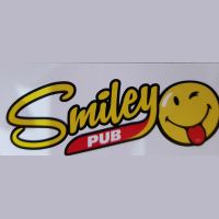 Smiley Pub