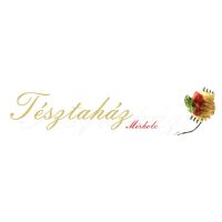 Tésztaház